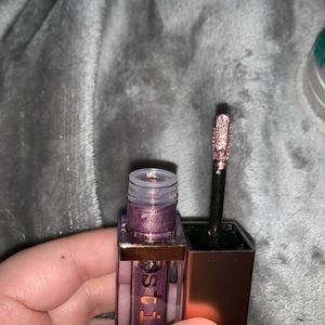 stila magnificent metals in the shade cloud